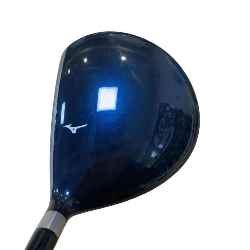 �a�q�|�w�@�R�v