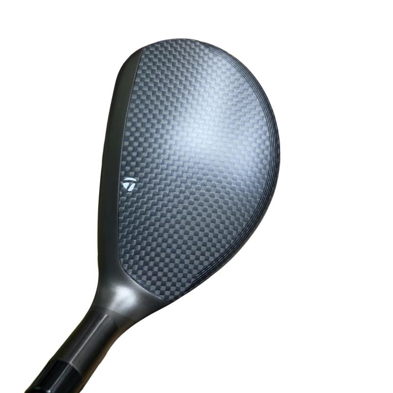 �p���R�T�@�l�`�w�@�t�S