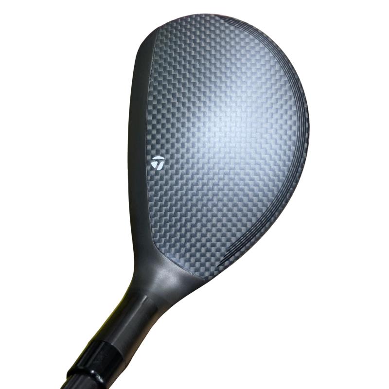 �p���R�T�@�l�`�w�@�t�S