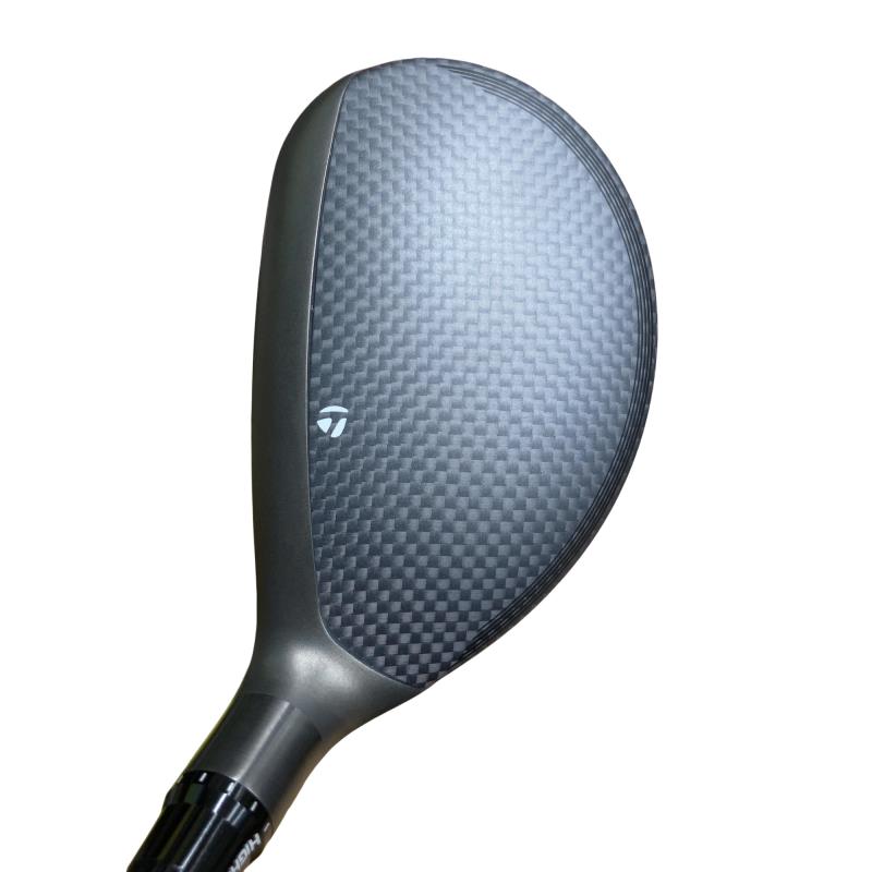 �p���R�T�@�t�S