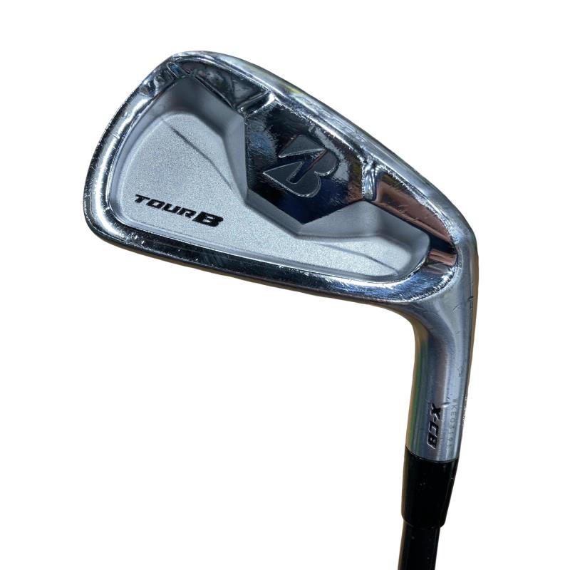 �s�n�t�q�@�a�@�w�|�b�a�@�`���T�S�@�k�������������@�U�r�i���{���F�U�{�Z�b�g�j