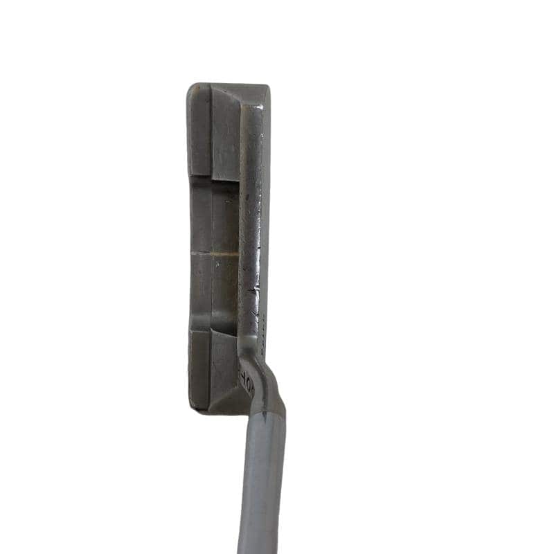 �r�b�n�s�s�x�@�b�`�l�d�q�n�m�@�r�s�t�c�h�n�@�r�s�`�h�m�k�d�r�r�@�m�d�v�o�n�q�s�@�Q�D�T�@�R�T�C���`�@���t�e�B