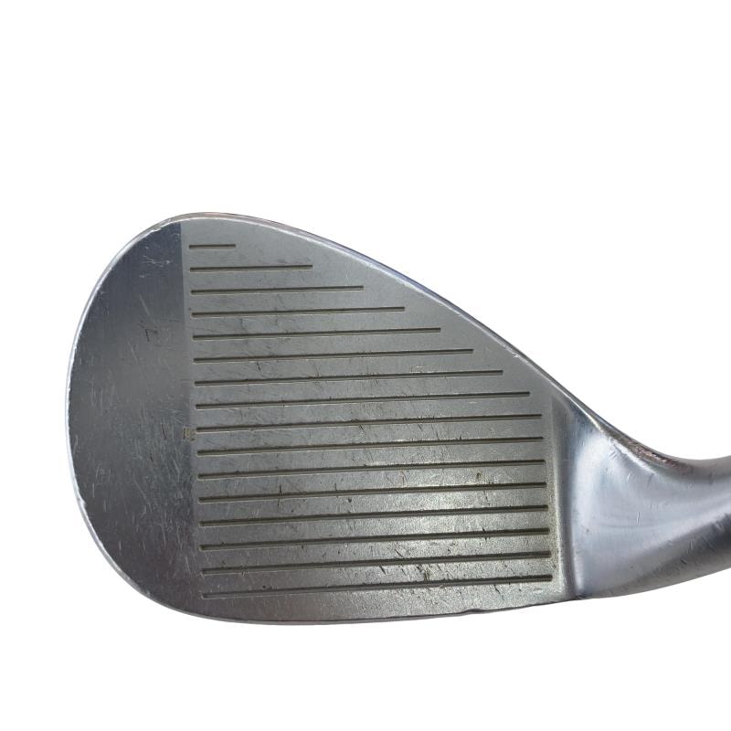 �c�i�|�R�R�@�U�O°