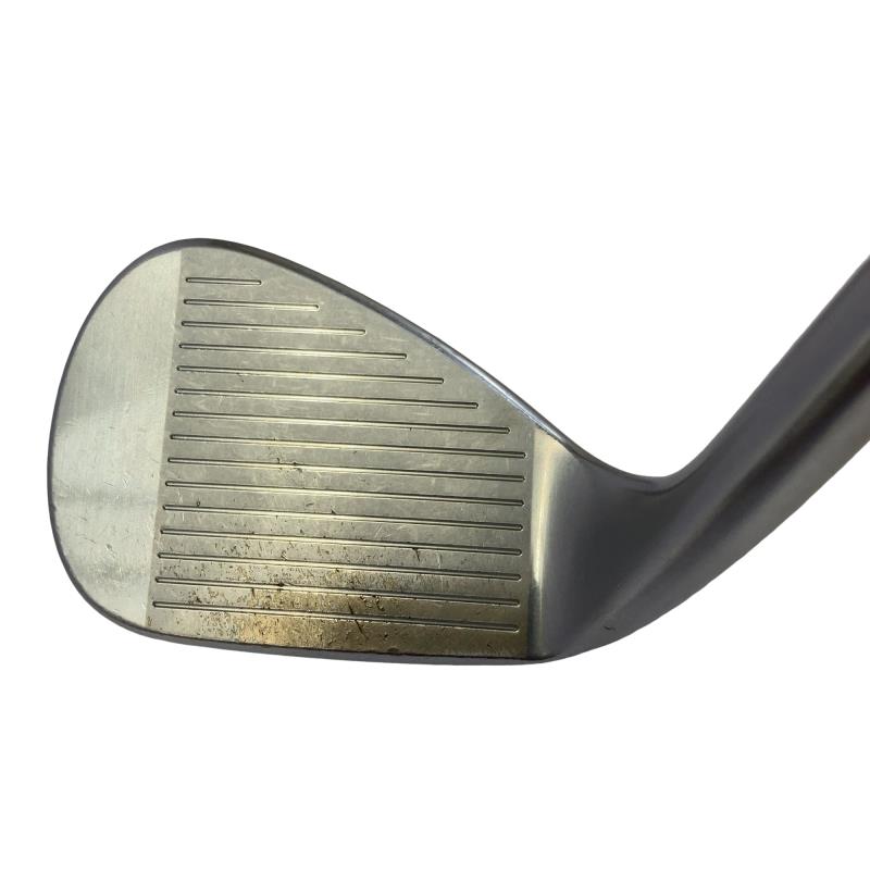 �c�i�|�S�@�S�V°