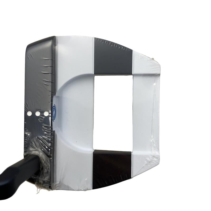 �`���|�n�m�d�@�i�`�h�k�a�h�q�c�@�l�h�m�h�@�b�g�@�R�S�C���`