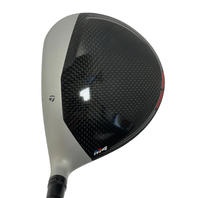 �l�S�@�P�O�D�T°