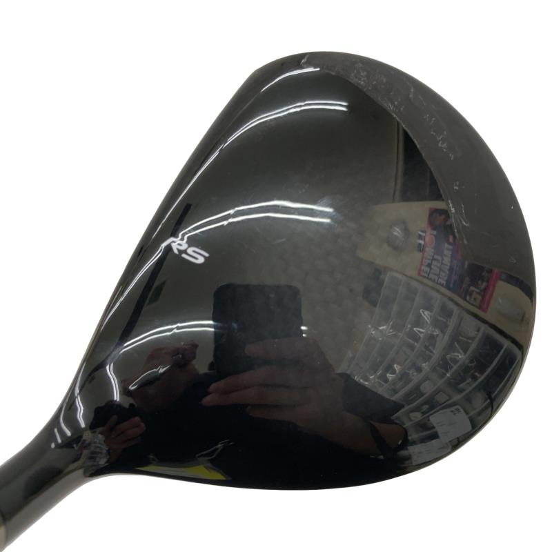 �q�r�@�i�t�r�s�i�Q�O�Q�Q�j�@�R�v