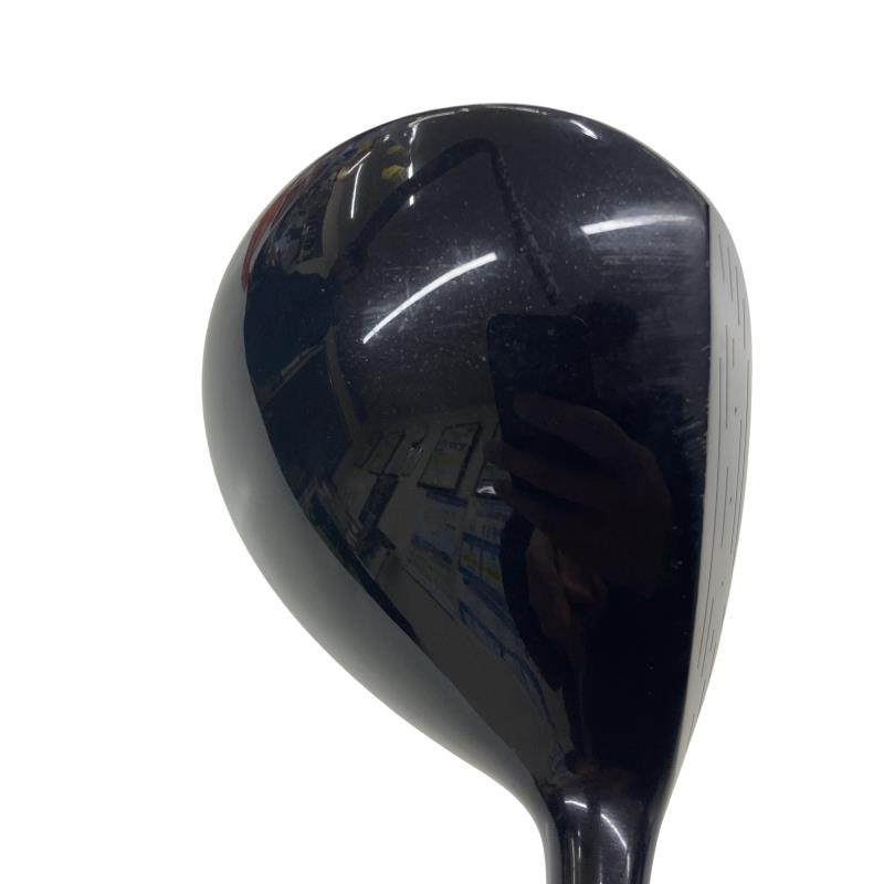 �r�g�t�s�s�k�d�@�l�|�r�n�k�d�@�@�R�v�@���t�e�B