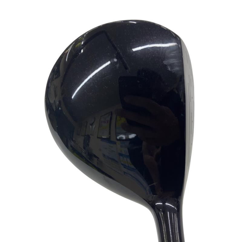 �r�g�t�s�s�k�d�@�l�|�r�n�k�d�@�@�V�v�@���t�e�B