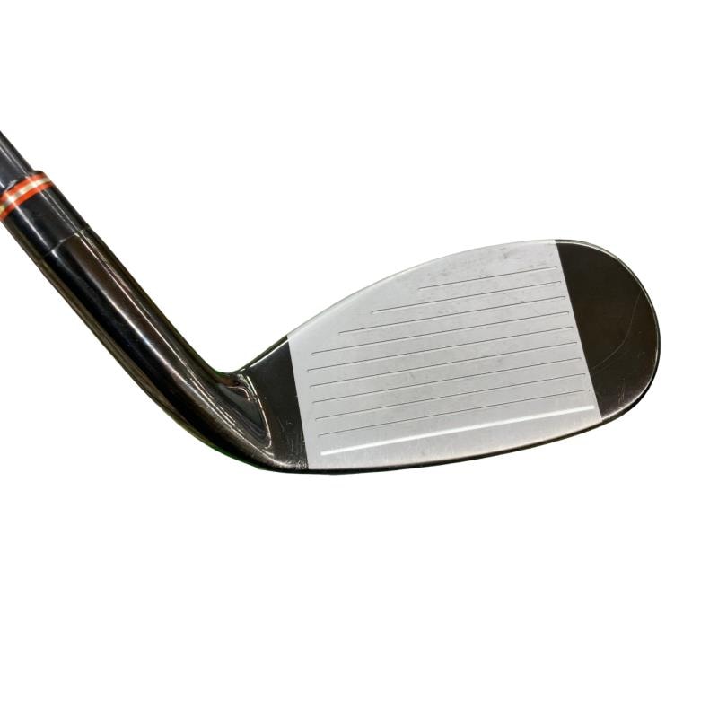 �r�g�t�s�s�k�d�@���R�O�O�O�w�@�@���T�@���t�e�B