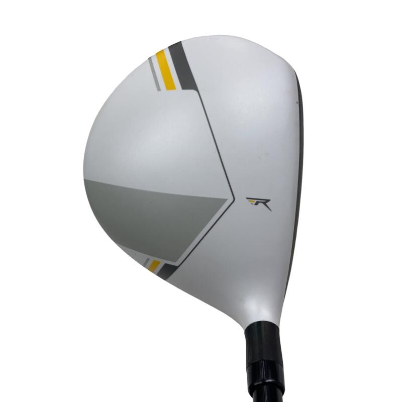 �q�a�y�@�r�s�`�f�d�@�Q�@�R�v�@���t�e�B