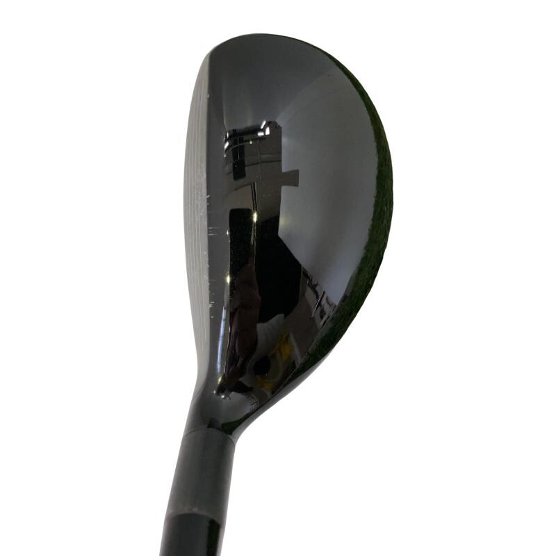 �k�d�f�`�b�x�@�a�k�`�b�j�i�Q�O�P�R�j�@�t�S