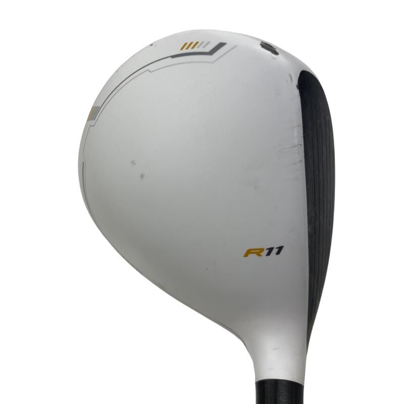 �q�P�P�@�s���@�T�v�@���t�e�B