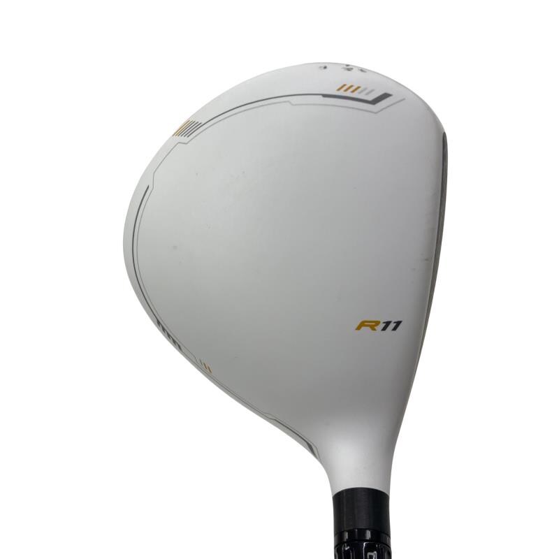 �q�P�P�@�s���@�R�v�@���t�e�B