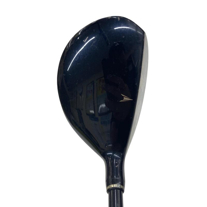 �w�w�h�n�i�Q�O�O�W�j�@�t�W�@���t�e�B