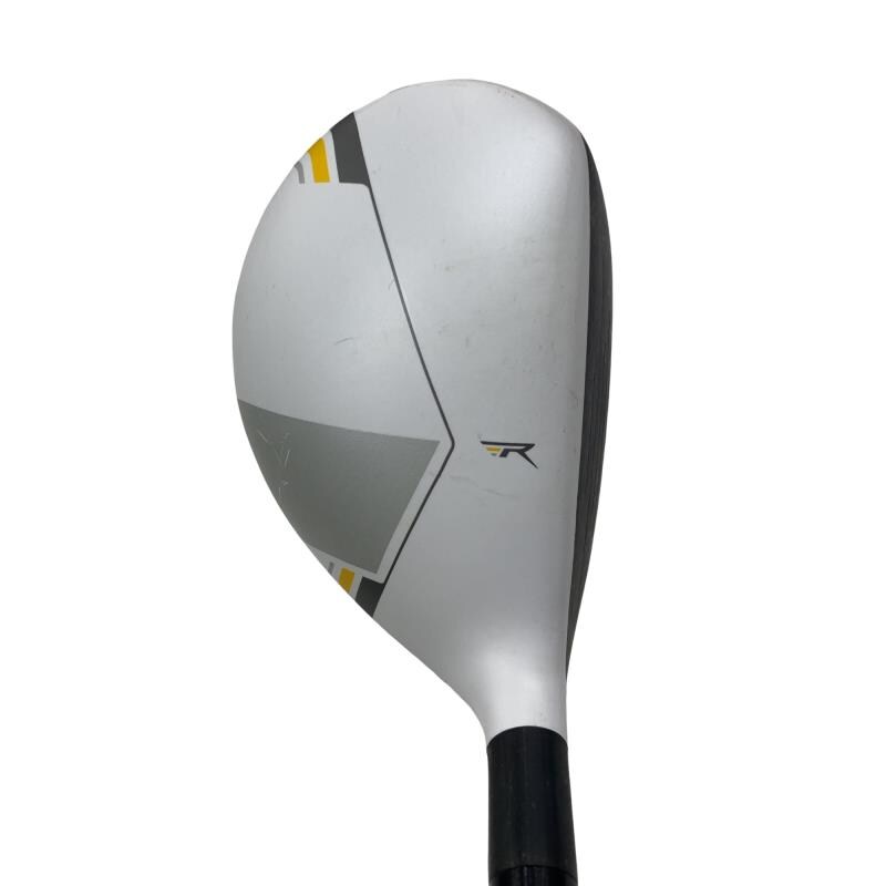 �q�a�y�@�r�s�`�f�d�@�Q�@�t�R�@���t�e�B