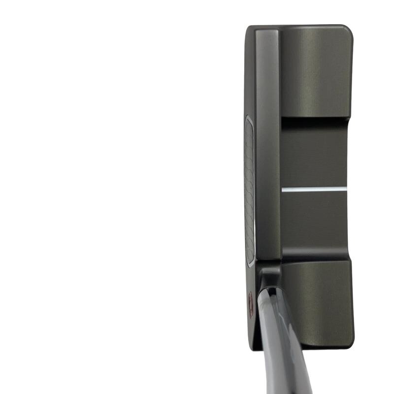 �s�n�t�k�n�m�@�`���|�n�m�d�@�b�g�h�b�`�f�n�@�c�a�@�R�S�C���`