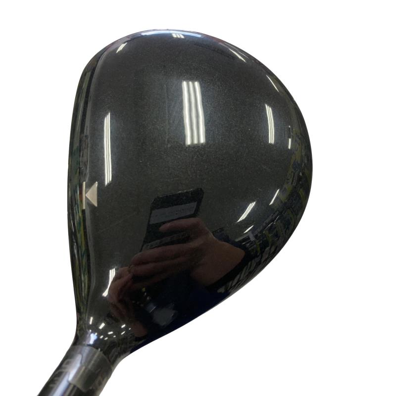 �X�P�R�@�e�@�P�T°