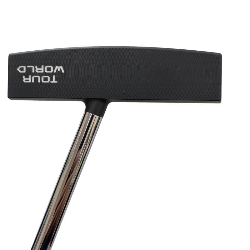 �s�n�t�q�@�v�n�q�k�c�@�s�v�|�o�s�@�}���b�g�i�Z���^�[�j�@�R�S�C���`