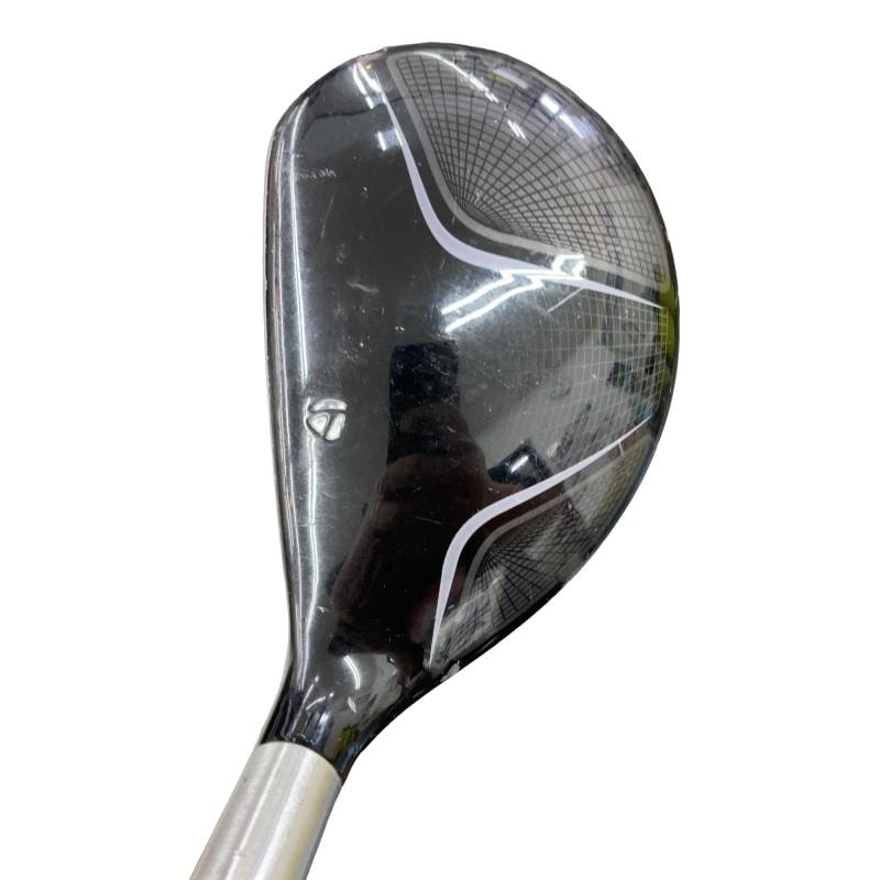 �a�t�q�m�d�q�@�q�d�r�b�t�d�i�Q�O�O�V�j�@�Q�Q°