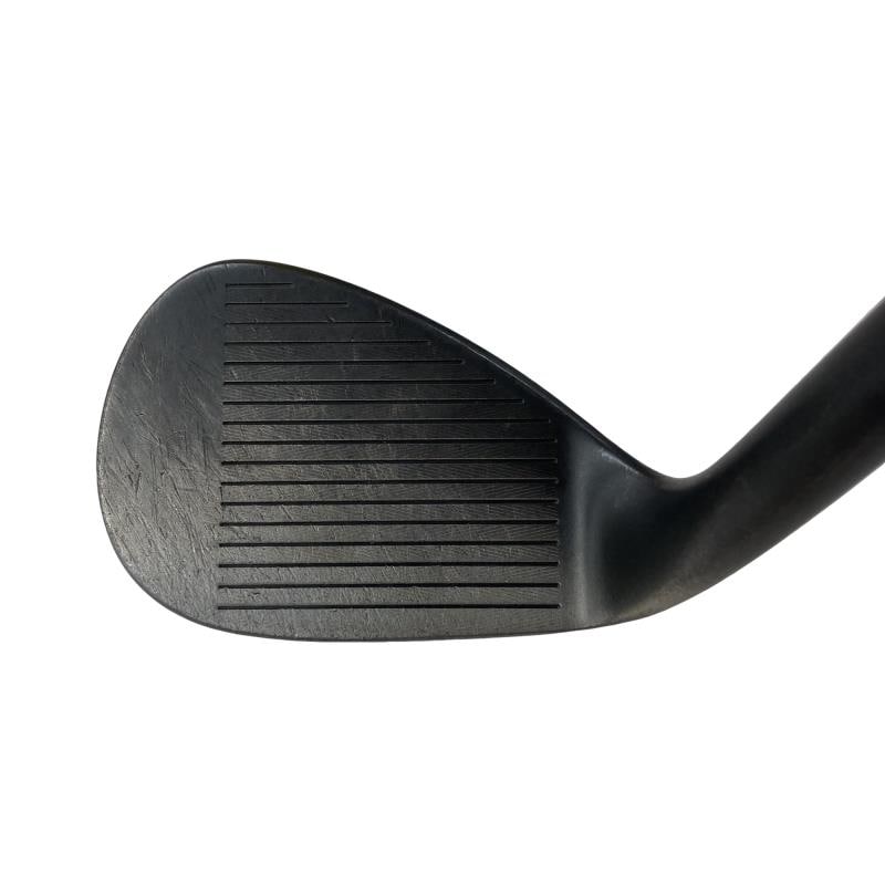 �q�r�@�e�n�q�f�d�c�@�T�V°