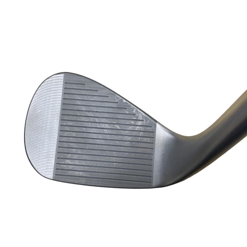 �b�����������������@�q�s�y�@�c�A�[�T�e���@�S�W°�^�P�O°�@�l�h�c