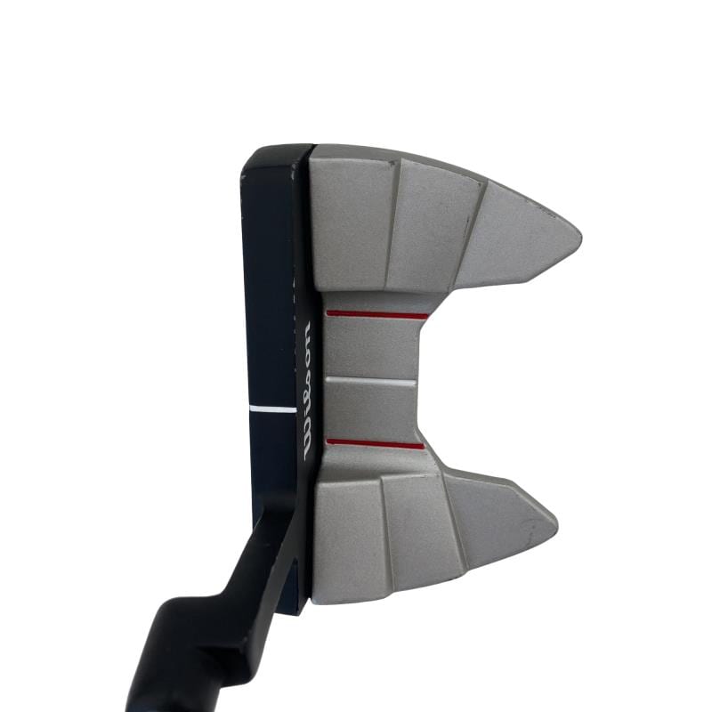 ���������������������@�l�Q�@�R�S�C���`