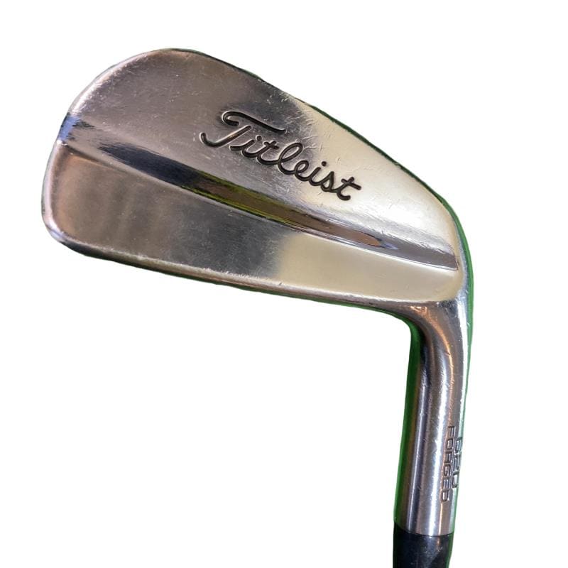 �s���������������@�l�a�@�U�Q�O�@�W�r�i���{���F�W�{�Z�b�g�j