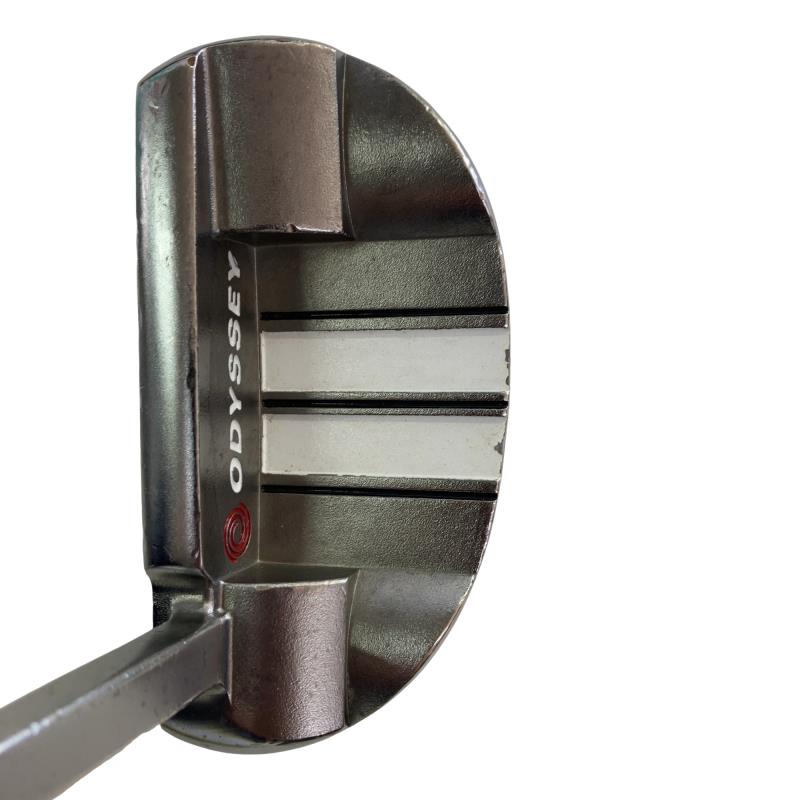 �v�g�h�s�d�@�h�b�d�@�R�R�O�@�l�`�k�k�d�s�@�R�S�C���`