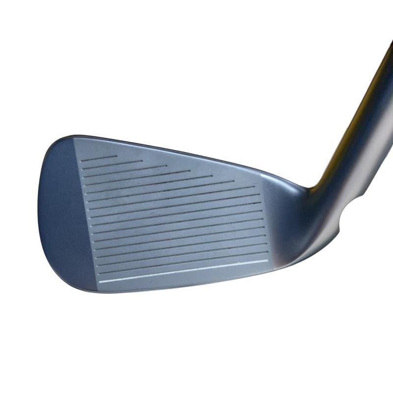 ���T�Q�T�@���R