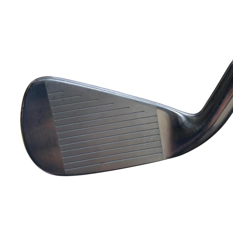 �s���������������@�`�o�P�@�V�P�S�@���S