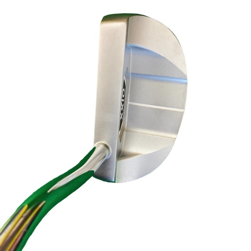 �w�w�h�n�i�Q�O�P�Q�j�@�R�S�C���`