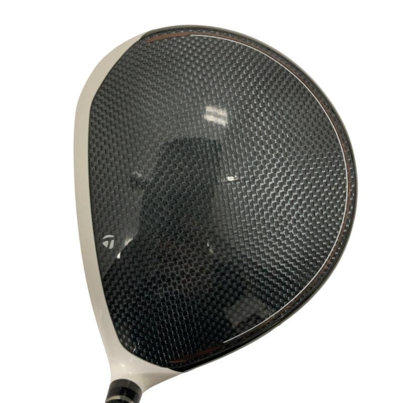 �r�h�l�@�f�k�n�h�q�d�@�P�O�D�T°