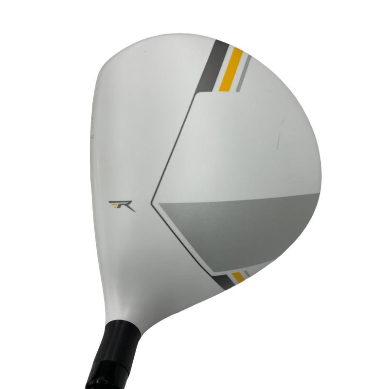 �q�a�y�@�r�s�`�f�d�@�Q�@�R�v