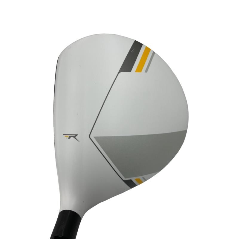 �q�a�y�@�r�s�`�f�d�@�Q�@�T�v