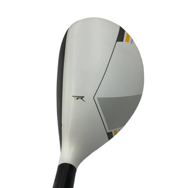 �q�a�y�@�r�s�`�f�d�@�Q�@�t�S