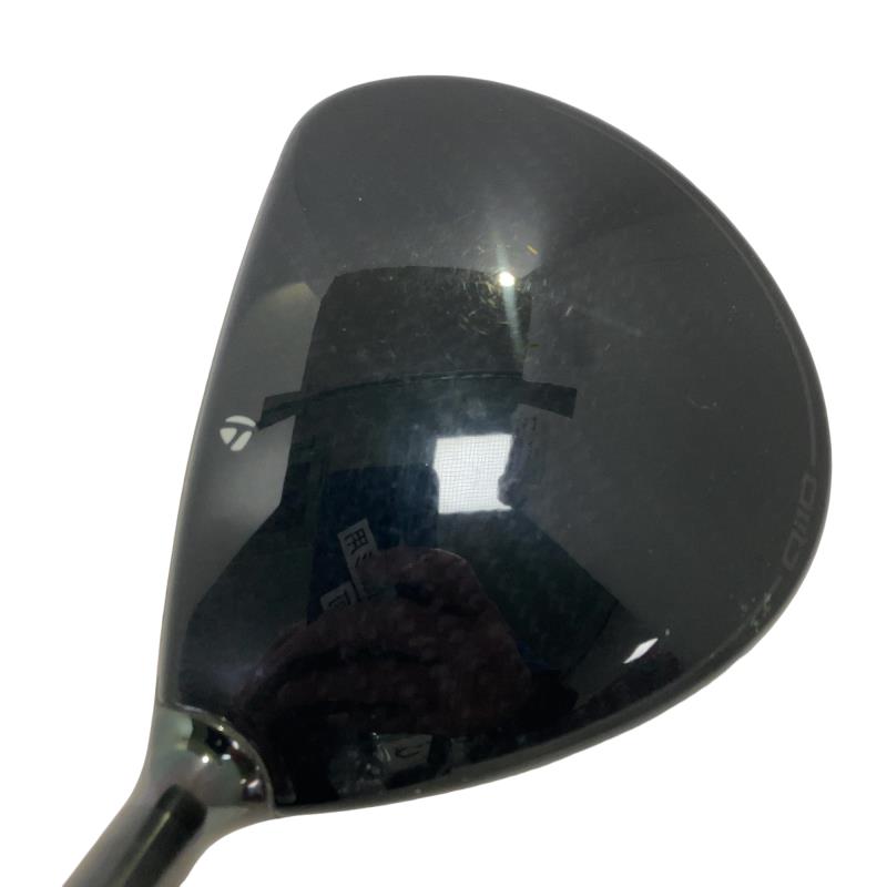 �p���P�O�@�l�`�w�@�T�v