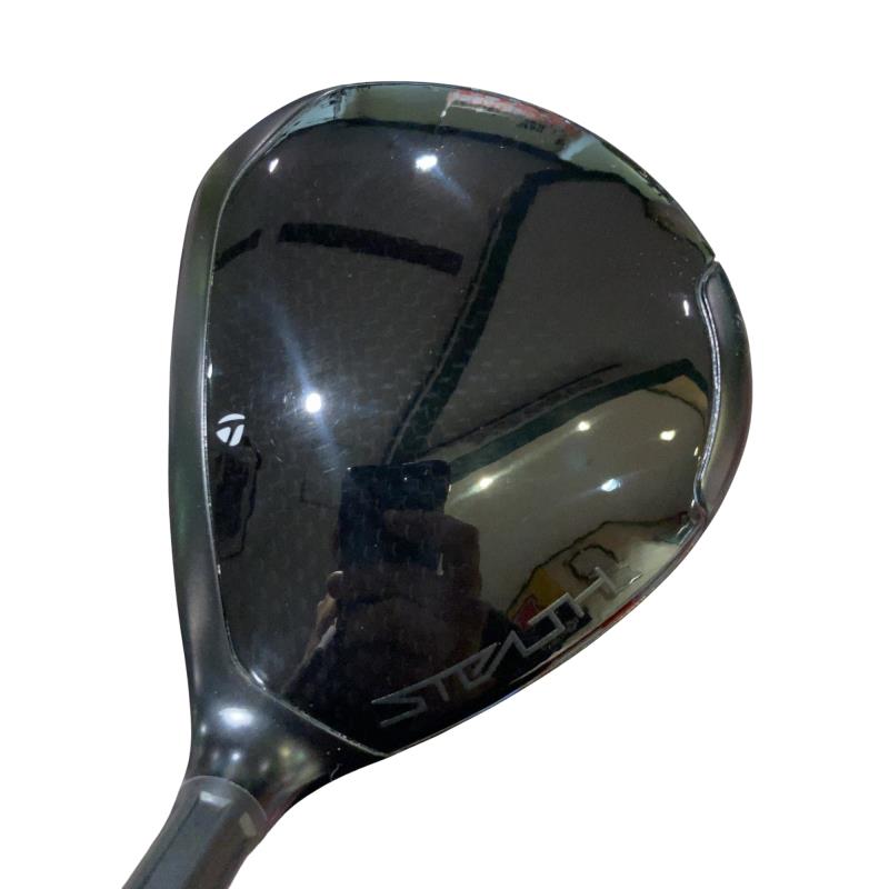 �r�s�d�`�k�s�g�Q�@�R�v