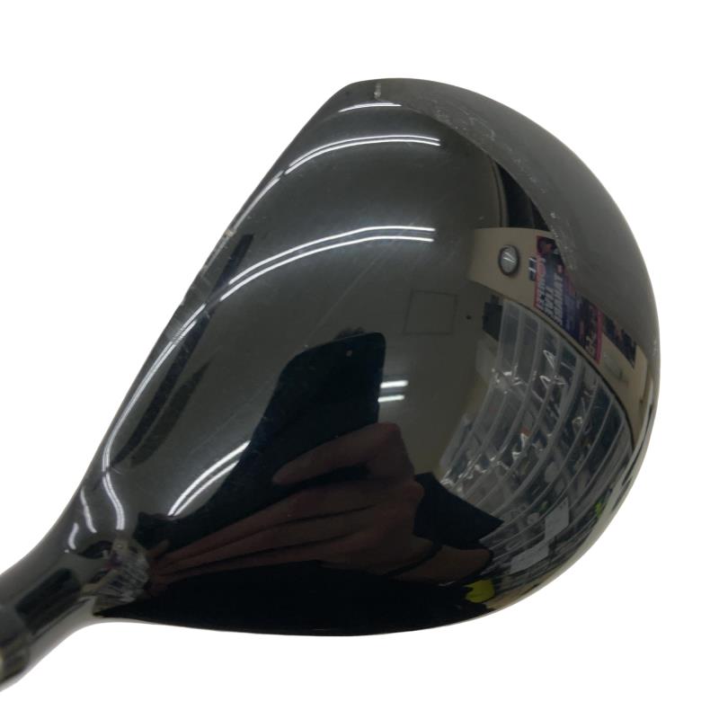 �r�q�h�w�n�m�@�f���d�i�Q�O�P�P�j�@�R�v