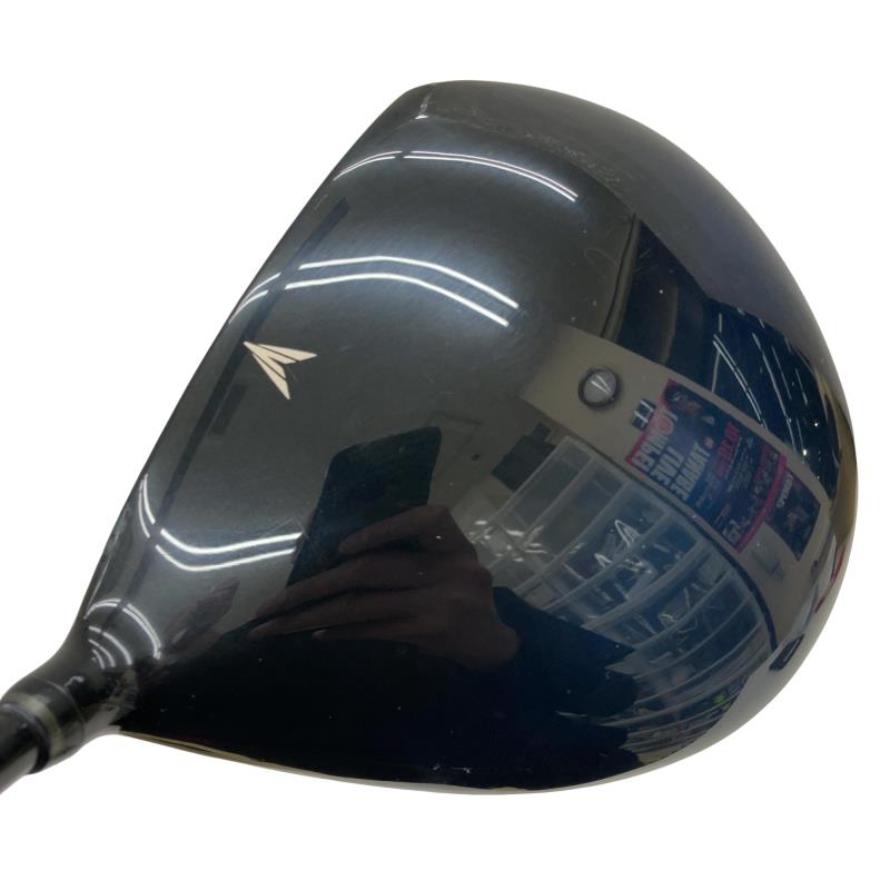 �w�w�h�n�i�Q�O�P�O�j�@�P�O�D�T°