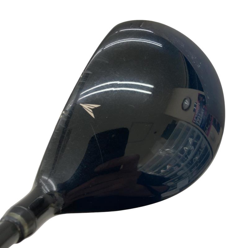 �w�w�h�n�i�Q�O�P�O�j�@�T�v