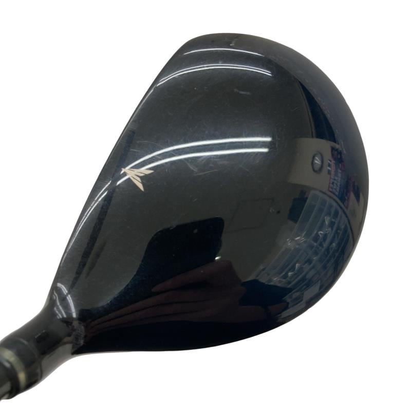 �w�w�h�n�i�Q�O�P�O�j�@�V�v