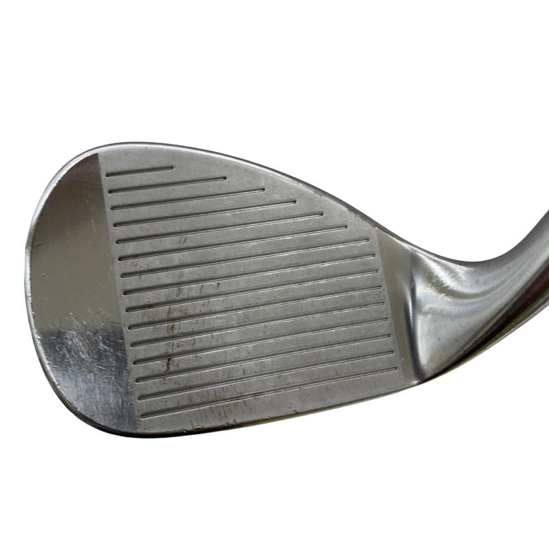 �b�|�O�R�U�@�`�v