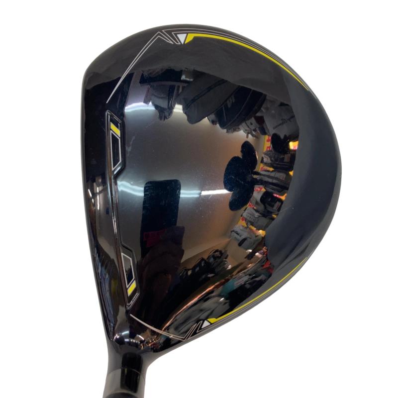 �a�q�h�c�f�d�r�s�n�m�d�@�i�f�q�@�@�X�D�T°