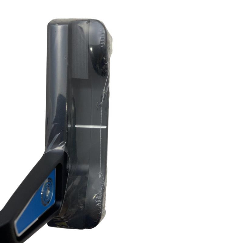 �`���|�n�m�d�@�s�q�h�|�a�d�`�l�@���P�@�R�S�C���`