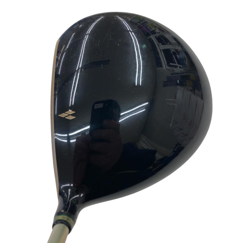 �w�w�h�n�@�o�q�h�l�d�i�Q�O�P�T�j�@�P�P�D�T°