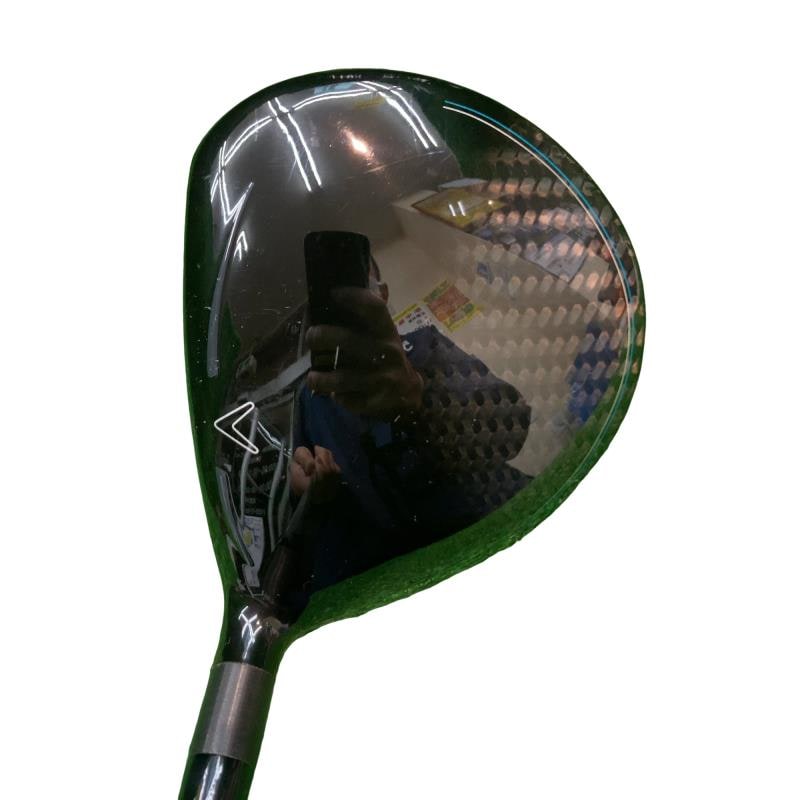 �q�n�f�t�d�@�r�s�`�q�@�R�v