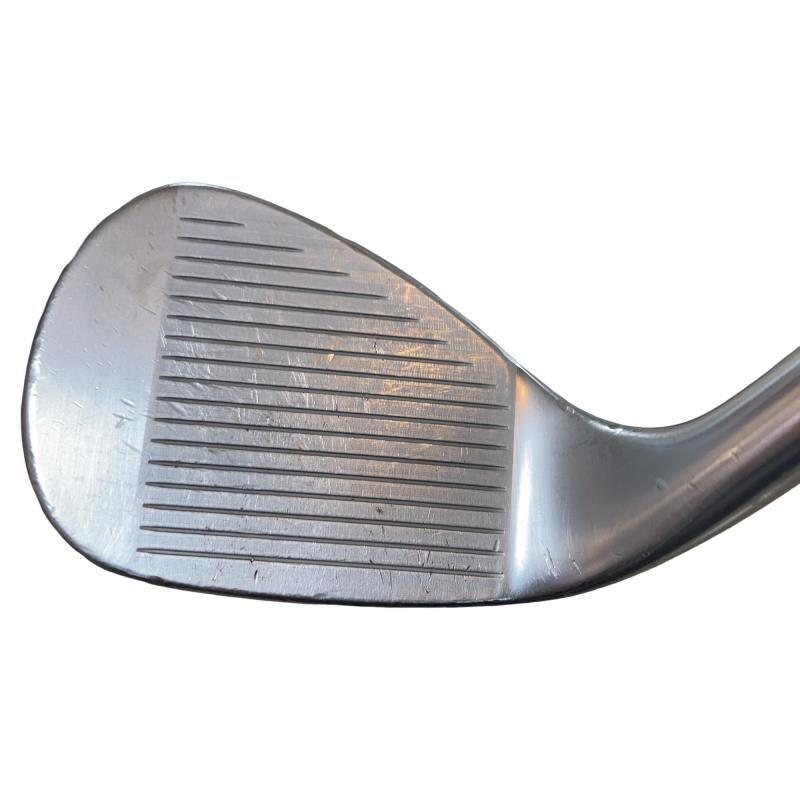 �u�n�j�d�x�@�r�o�h�m�@�l�h�k�k�d�c�@�r�l�P�O�@�c�A�[�N�����@�T�W°�^�O�W°�l