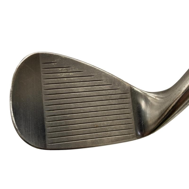 �u�n�j�d�x�@�r�o�h�m�@�l�h�k�k�d�c�@�r�l�W�@�u���b�V���h�X�`�[���@�S�U°�^�P�O°�e