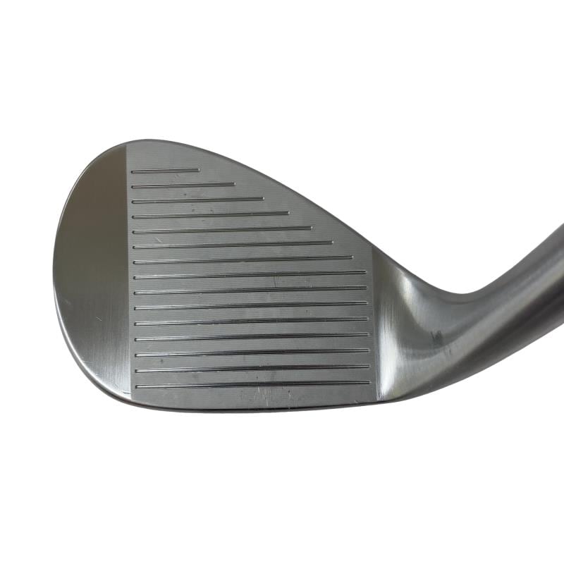 �e�q�|�T�@�p�[���T�e���@�T�U°